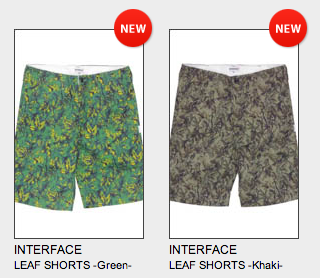 スクリーンショット 2014-04-19 23.11.05.png